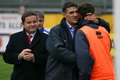 2006-07 Padova-sassuolo 79